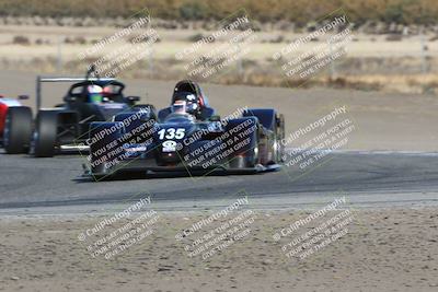 media/Nov-16-2024-CalClub SCCA (Sat) [[641f3b2761]]/Group 2/Race (Outside Grapevine)/